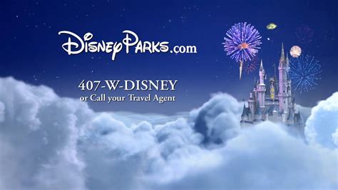 Where Dreams Come True .